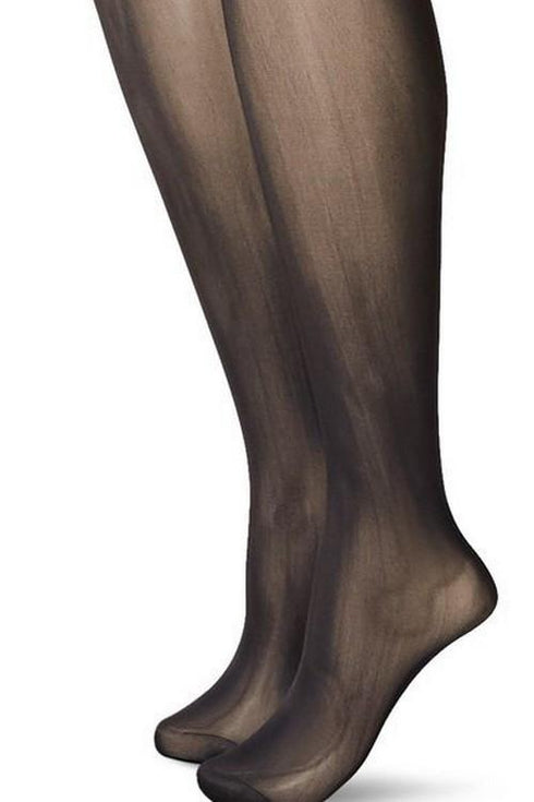 DIM DIAM'S Tights